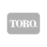 Toro logo
